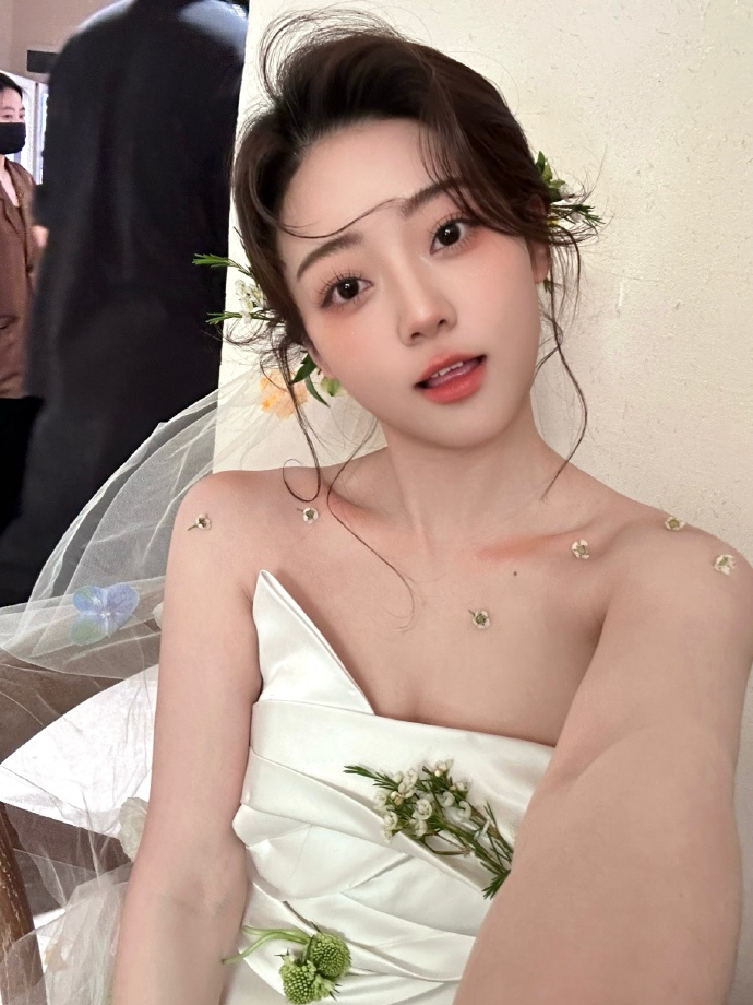 辛德勒的名单 封面