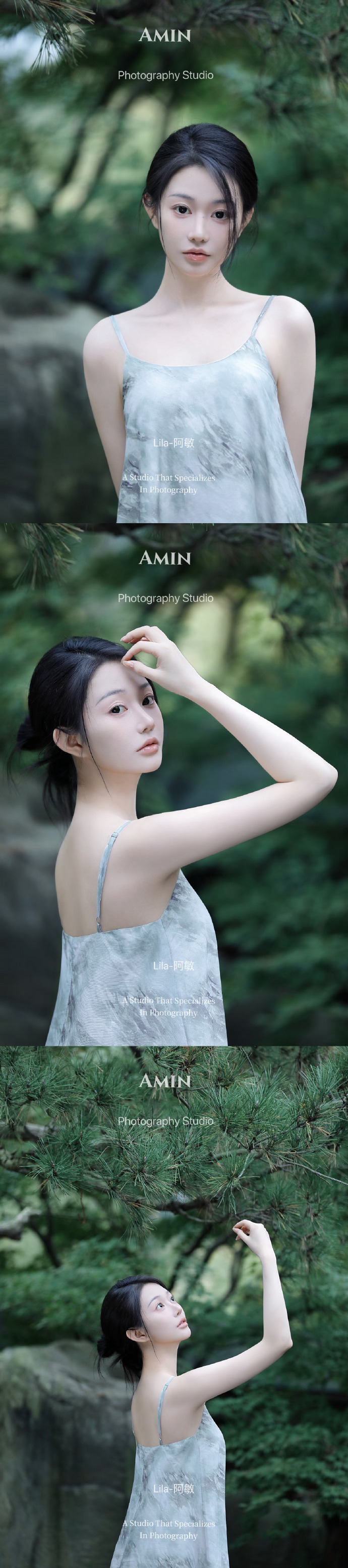 我的阿勒泰 封面