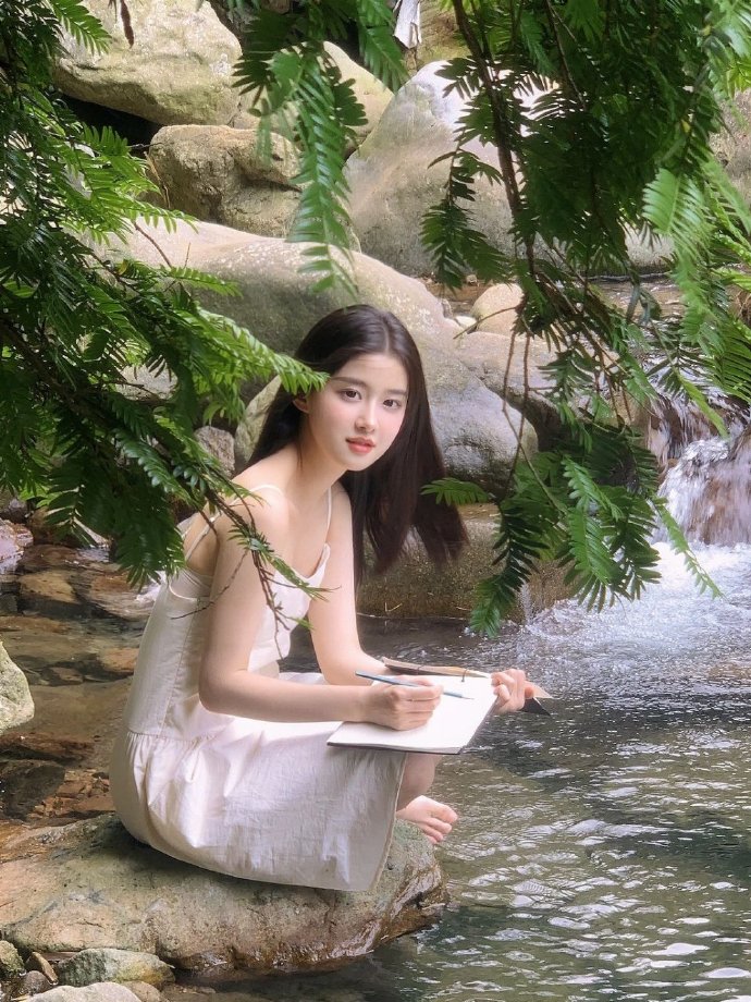 我的阿勒泰 海报