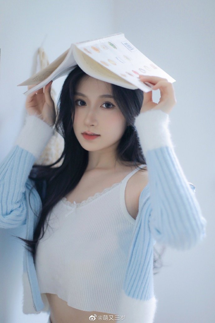 三傻大闹宝莱坞