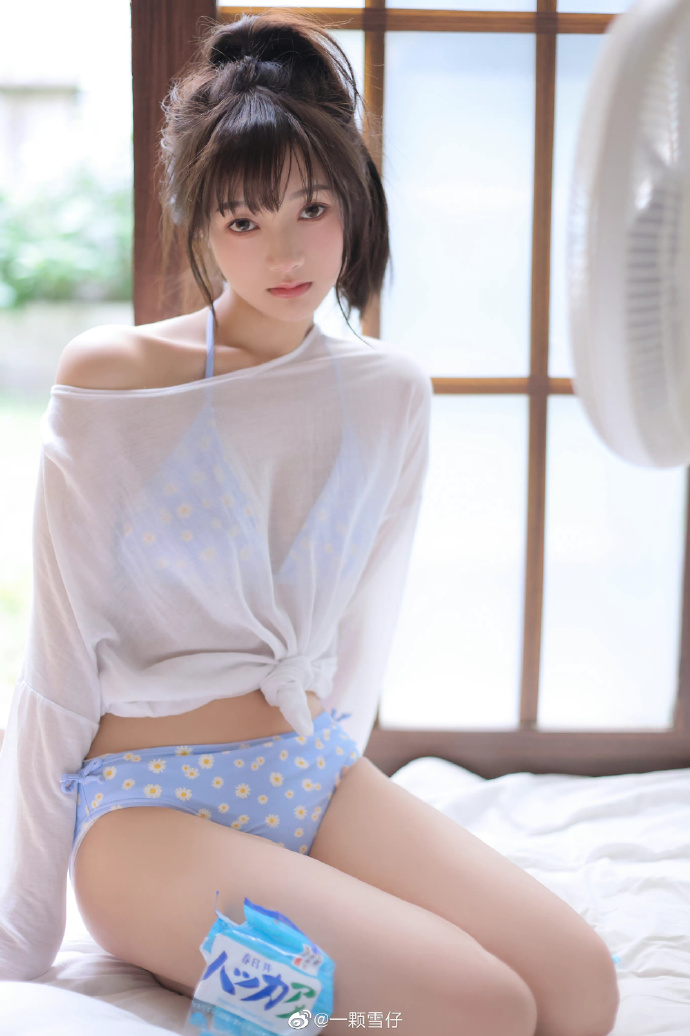 风流一代 海报