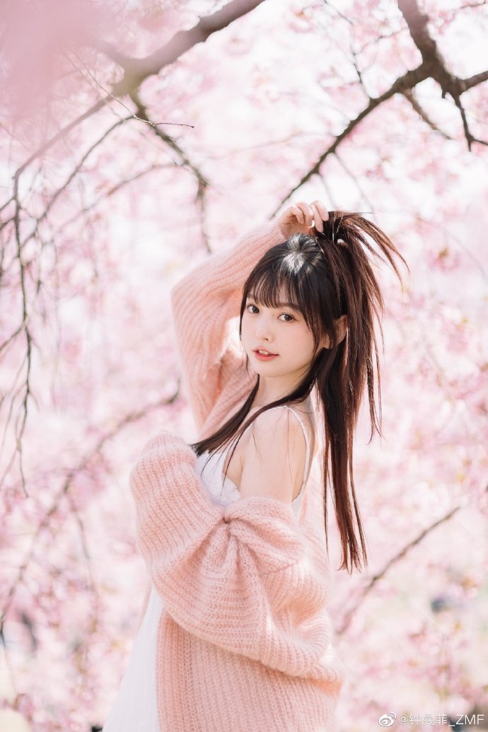 活着