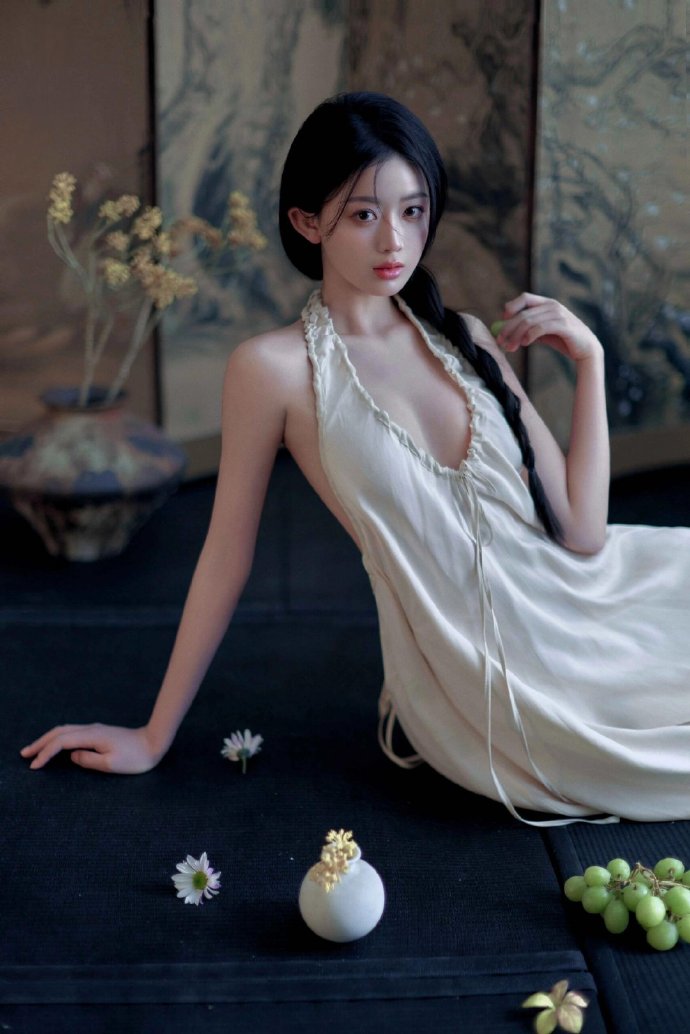 肖申克的救赎 封面