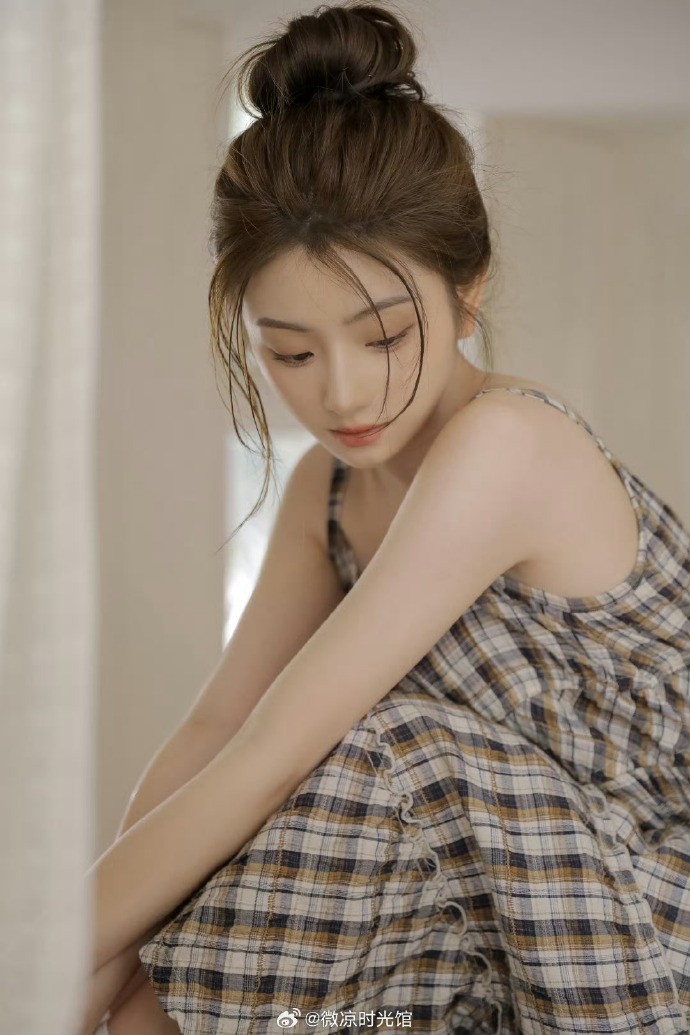 美丽心灵