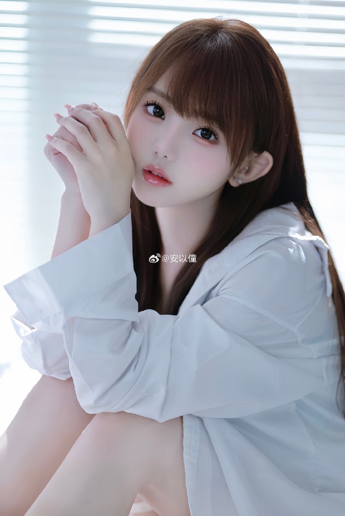 七宗罪
