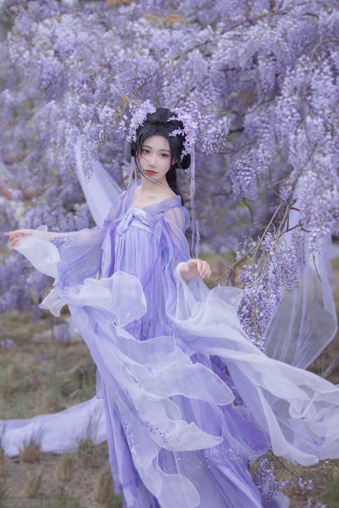 熊出没·逆转时空 封面