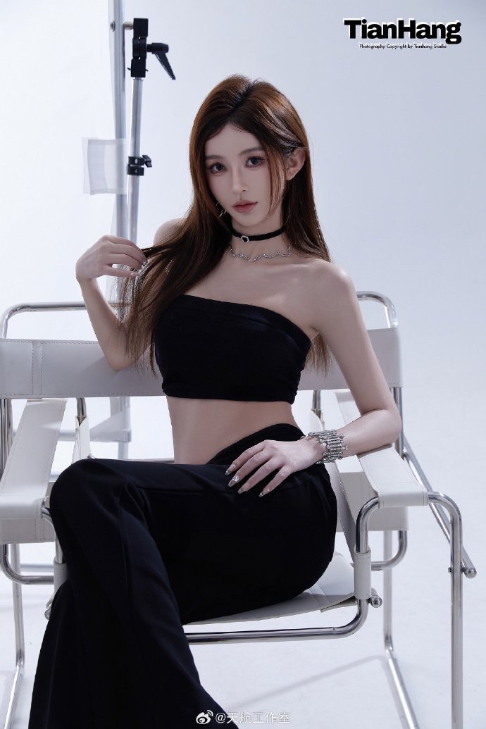 教父 封面