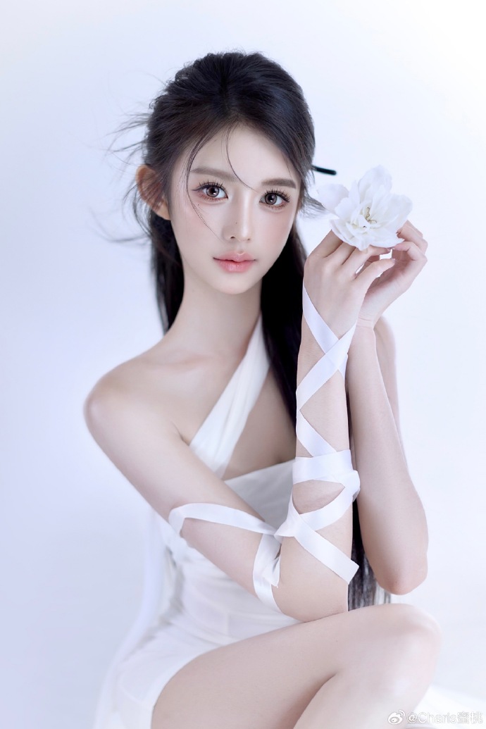 罗生门