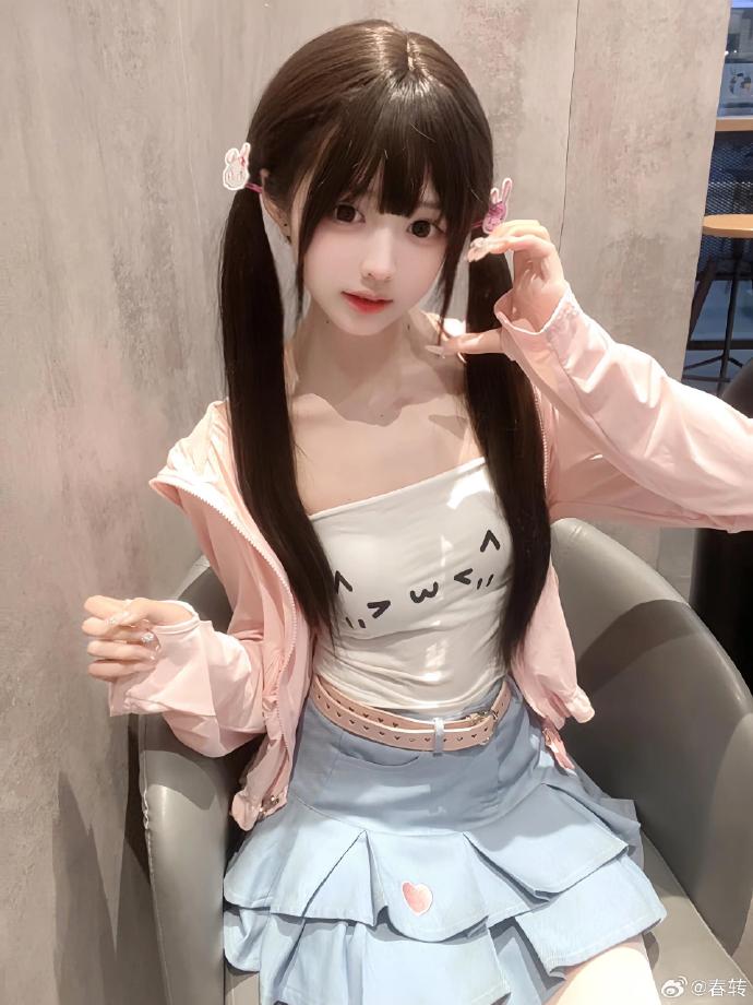 乱世佳人 封面