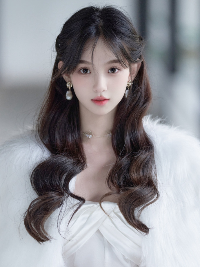 瑞克和莫蒂 封面